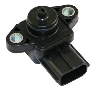 MAP Sensor - Holden, Suzuki - MP193