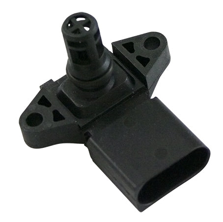 MAP Sensor - Audi, Volkswagen - MP195