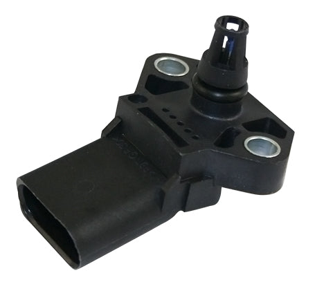 MAP Sensor - Audi, Skoda, Volkswagen - MP201