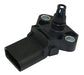 MAP Sensor - Audi, Skoda, Volkswagen - MP201