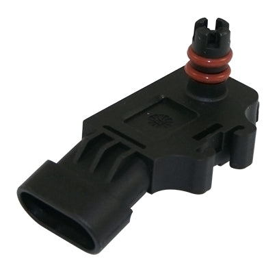 MAP Sensor - Great Wall - MP205