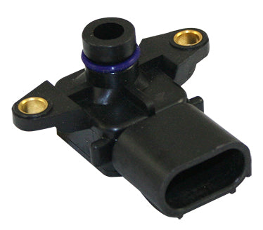 MAP Sensor - Chrysler, Jeep - MP206