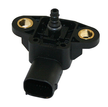 MAP Sensor - Maybach, Mercedes Benz - MP212