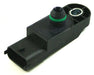 MAP Sensor - Nissan, Renault - MP244