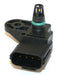MAP / Boost Pressure Sensor - Ford - MP245