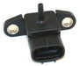 MAP Sensor - Lexus, Toyota - MP246