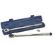 Micrometer Torque Wrench 1/2" Drive - A1 Autoparts Niddrie