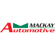 Radiator Upper Hose  - MAZDA 626 . - 2.0L I4  PETROL - Auto - CH1182 - A1 Autoparts Niddrie
