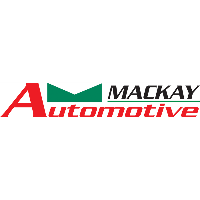 Radiator Upper Hose  - HONDA CRV RE - 2.4L I4  PETROL - Manual & Auto - CH5123 - A1 Autoparts Niddrie
