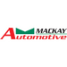Radiator Lower Hose  - HYUNDAI SONATA . - 3.0L V6  PETROL - Manual & Auto - CH1832 - A1 Autoparts Niddrie
