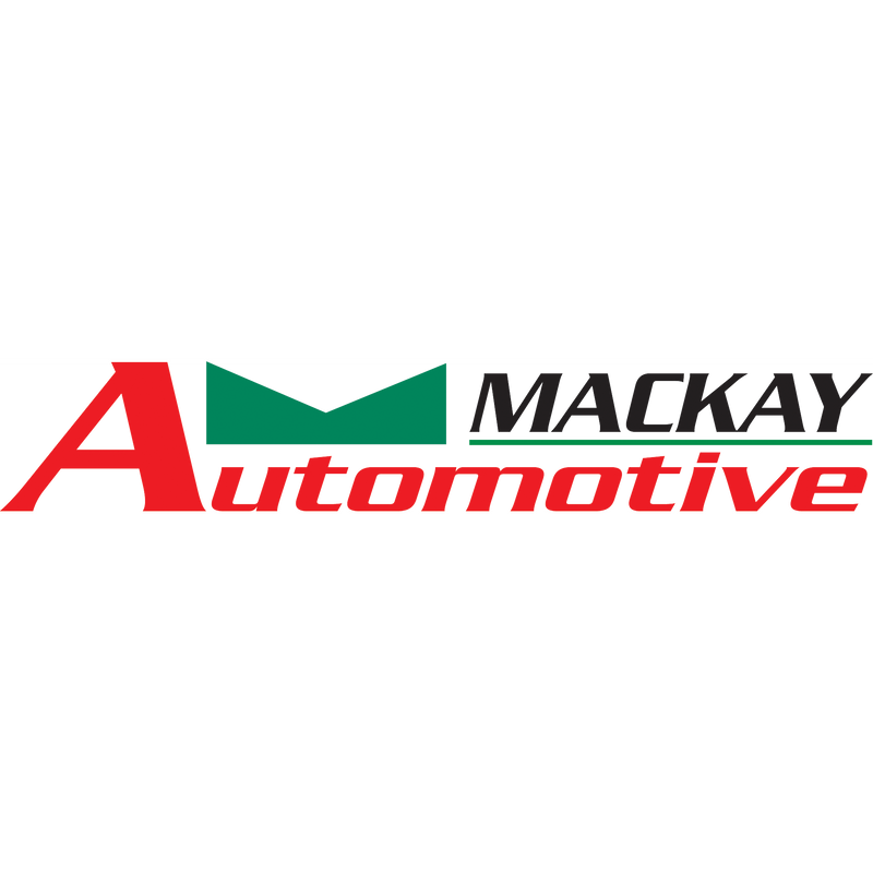 Bottom Hose DAEWOO Nubira (Overseas Model) J100, J150 2 Litre X20SED DOHC 99-01 Auto Trans Export Only* - CH3001 - A1 Autoparts Niddrie
