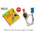 NTK Oxygen Sensor - OZA624-E7 - A1 Autoparts Niddrie
