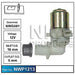 Nice Products Windscreen Washer Pump - NWP1213 - A1 Autoparts Niddrie
 - 1