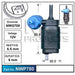 Nice Products Windscreen Washer Pump - NWP780-NWP780-Nice-A1 Autoparts Niddrie