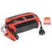 Projecta Pro-Charge Automatic 12V 8A 6 Stage Battery Charger - PC800 - A1 Autoparts Niddrie
 - 1