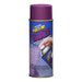 Plasti Dip 311g Aerosol - Blaze Purple - A1 Autoparts Niddrie
