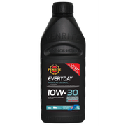 Penrite Everday Driving 10W30 - 1Ltr - A1 Autoparts Niddrie
