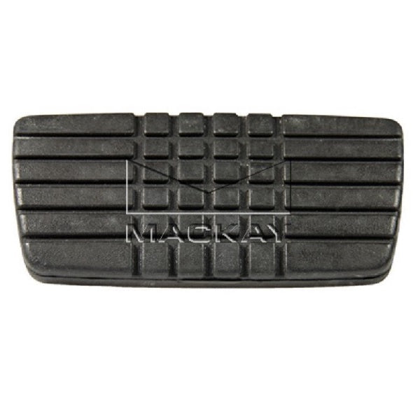 Mackay Pedal Pad - PP1004