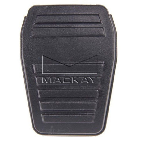 Mackay Pedal Pad - PP1019