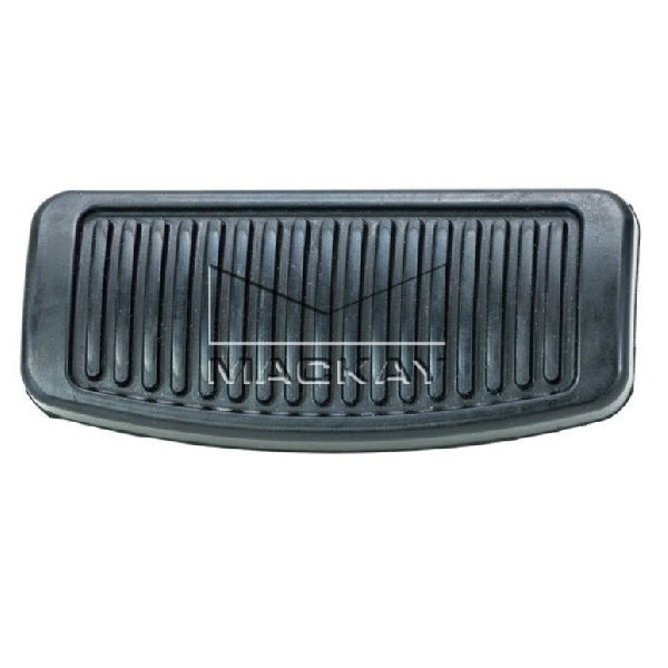 Mackay Pedal Pad - PP1031
