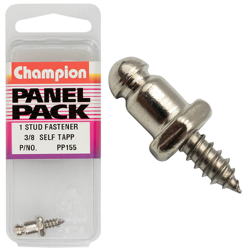 Champion Stud Fastener - PP155 - A1 Autoparts Niddrie