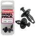 Champion Push Rivet - PP157 - A1 Autoparts Niddrie