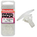 Champion Weather Seal Clip - PP17 - A1 Autoparts Niddrie