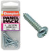 Champion Self Tapping Screw - PP26 - A1 Autoparts Niddrie