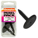 Champion Xmas Tree Clip - PP31 - A1 Autoparts Niddrie