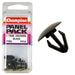 Champion Trim Anchor Clip - PP34 - A1 Autoparts Niddrie