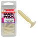 Champion Universal Door Trim Clip - PP40 - A1 Autoparts Niddrie