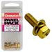 Champion Hex Set Screw - PP44 - A1 Autoparts Niddrie