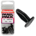 Champion Canoe Clip - PP52 - A1 Autoparts Niddrie