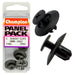 Champion Scrivet Clip - PP67 - A1 Autoparts Niddrie