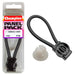 Champion Tonneau Cord - PP98 - A1 Autoparts Niddrie