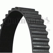 Contitech Timing Belt Kit - CT1024K1 - Ford/Kia/Mazda 1.3/1.5/1.6/1.8 SOHC-CT1024K1-Contitech-A1 Autoparts Niddrie