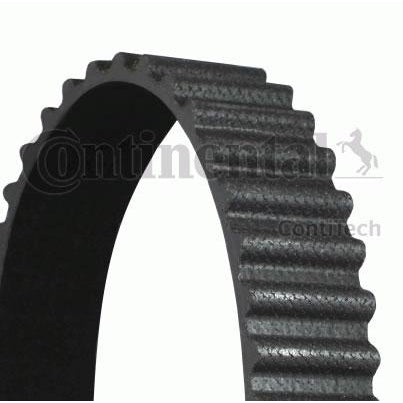 Contitech Timing Belt Kit - CT1010K1 - Volvo D5204T D5244T-CT1010K1-Contitech-A1 Autoparts Niddrie