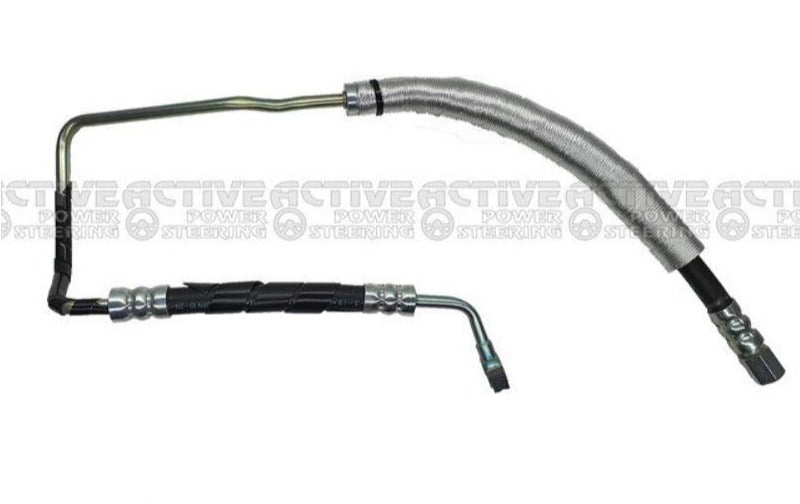 Power Steering Pressure Hose - PSH316A