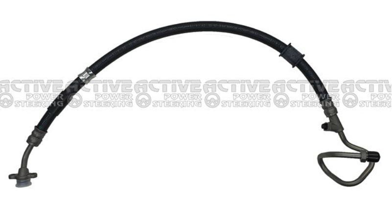 Power Steering Pressure Hose - PSH650A