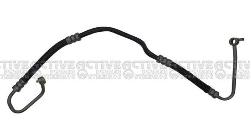 Power Steering Pressure Hose - PSH7010A