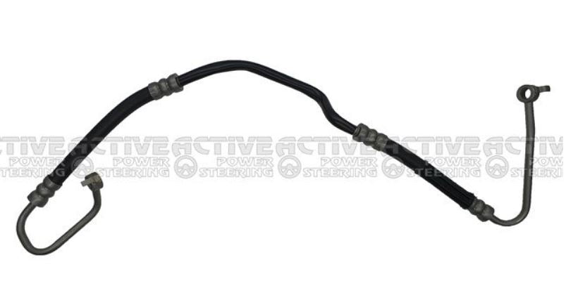 Power Steering Pressure Hose - PSH7010A