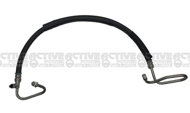 Power Steering Pressure Hose - PSH762A