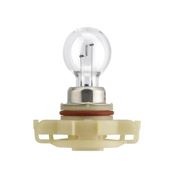 Osram Globe PSX24W - 12 Volt 24 Watt - 2504