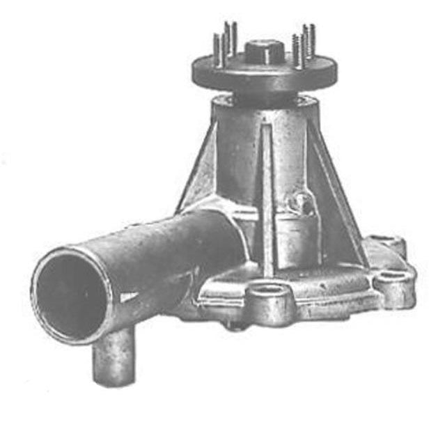 Water Pump - GWP1009 / W1009 / TF1009