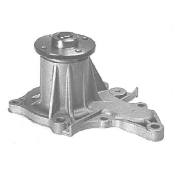 Water Pump Toyota Corolla AE80/82 1.3L 1.6L GWP1058 / W1058 / TF1058