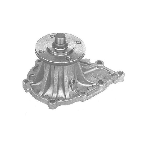 Water Pump Toyota Cressida Soarer Supra 7M 3.0L - GWP3042 / TF3042 / W3042
