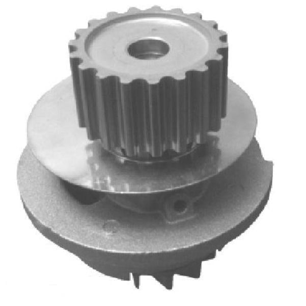 Water Pump - GWP7000 / W3346