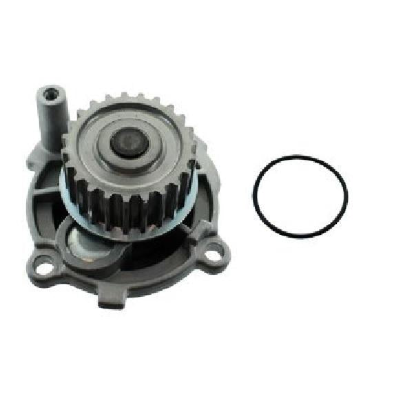 Water Pump Audi A3 A4 Volkwagen Beetle Caddy Golf - GWP8132 / VKPC8122 ...