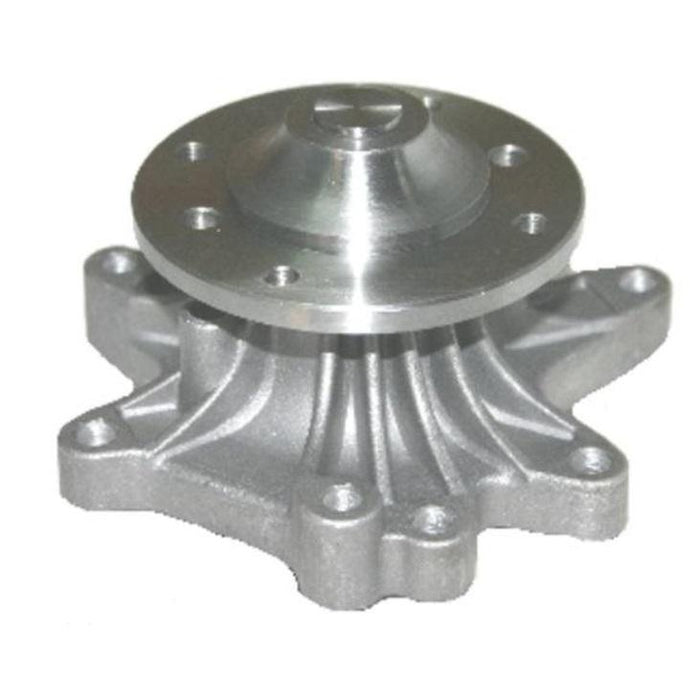 Water Pump Toyota Celica Corolla 1.8L 2ZZ-GE - GWP7125 / TF8228 / W8218