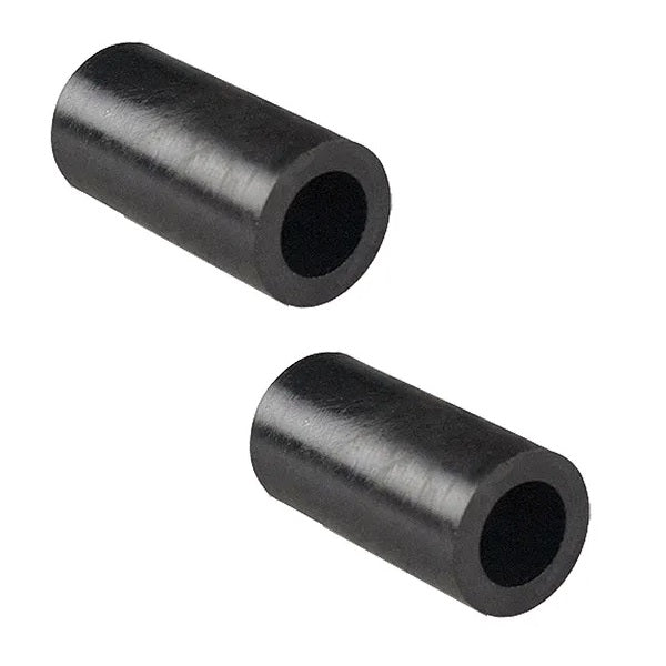 Leaf Spring Bush 9/16" x 7/8" (Pack of 2) - R5612
